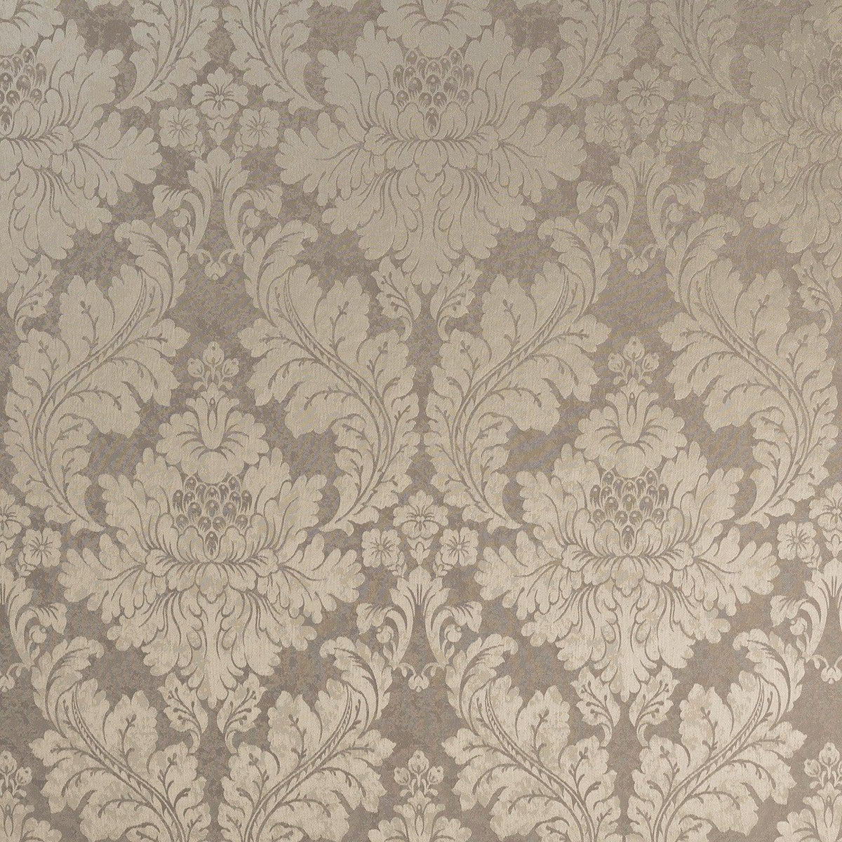 Terrazo-Platinum - Atlanta Fabrics