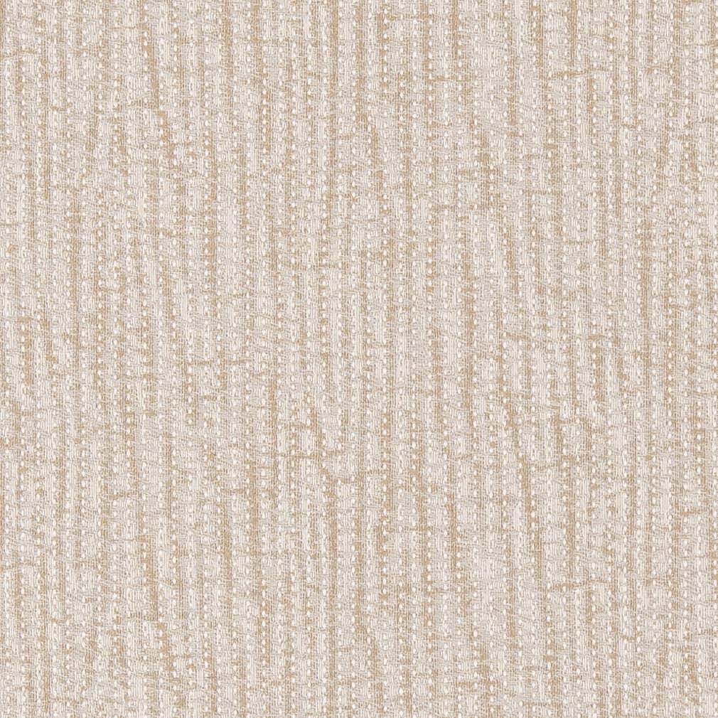 Thicket D2415 Bisque - Atlanta Fabrics