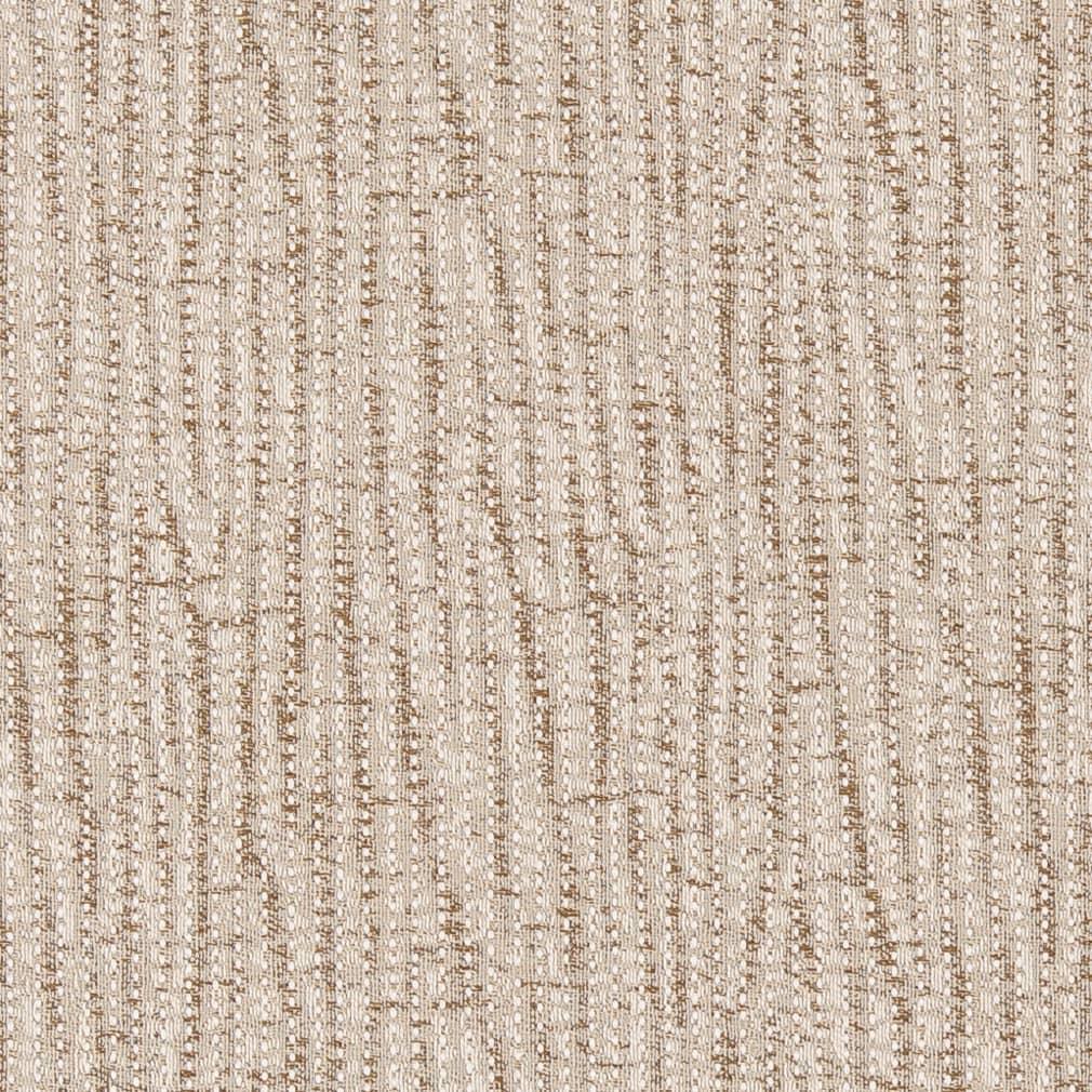 Thicket D2417 Mushroom - Atlanta Fabrics