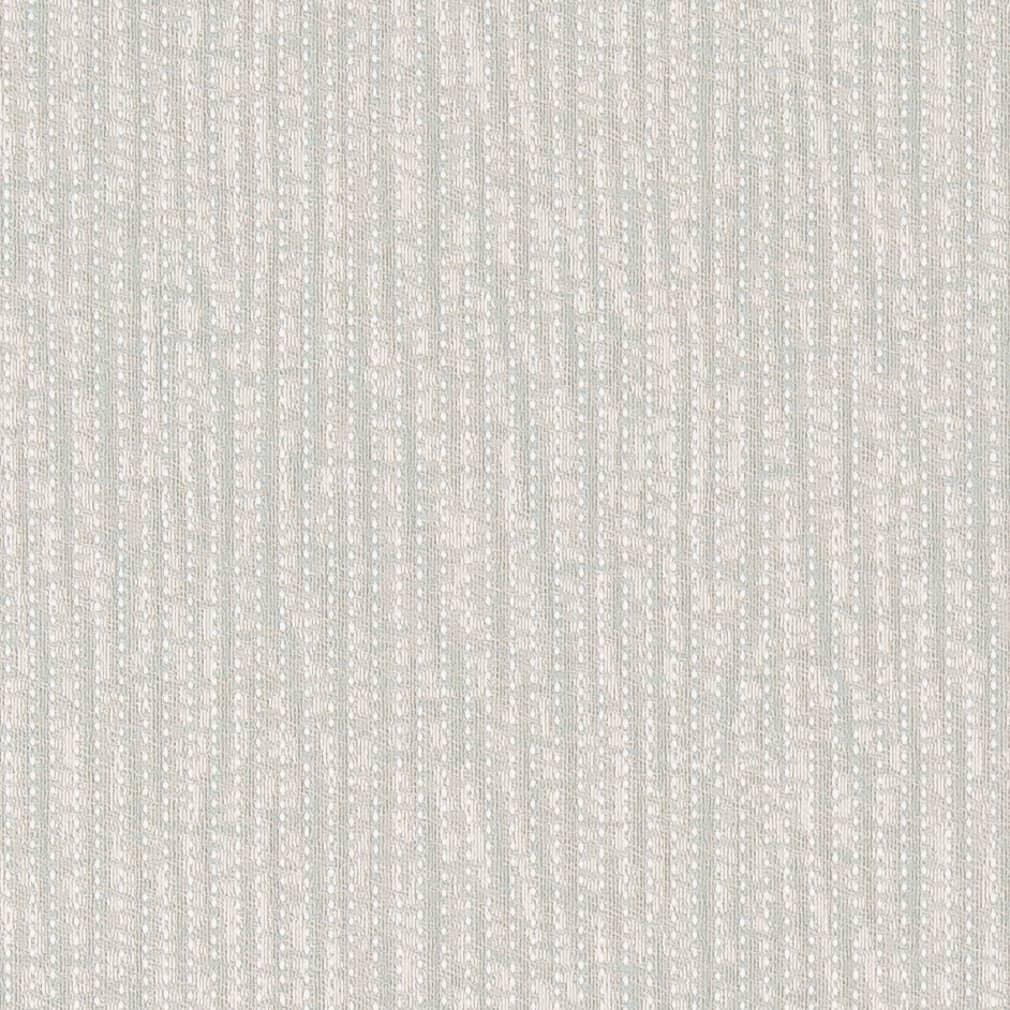 Charlotte Fabrics Thicket D2419 Spa Fabric | Atlanta Fabrics