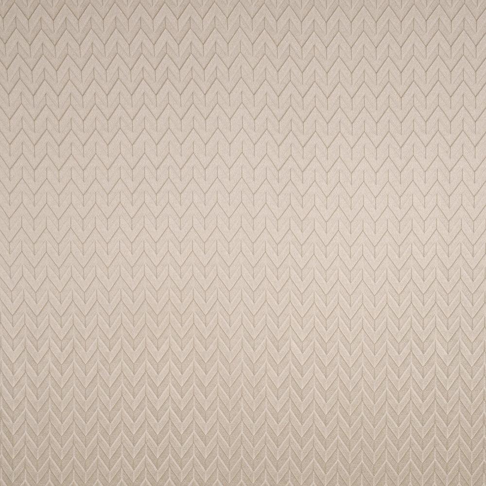 This Way Pearl - Atlanta Fabrics