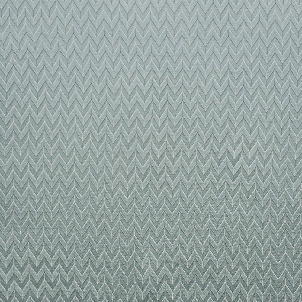 This Way Spa - Atlanta Fabrics