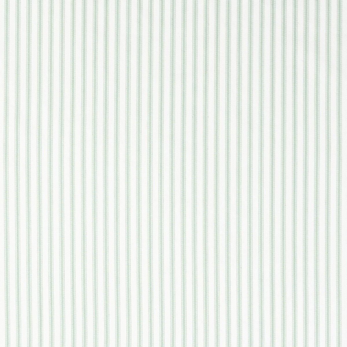 Ticking Stripe-Vapor - Atlanta Fabrics