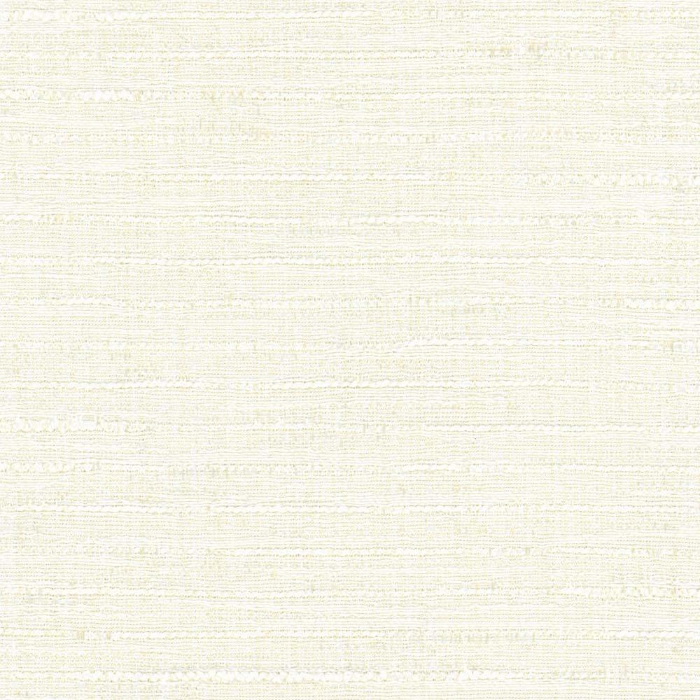 Tideland 	Opal - Atlanta Fabrics