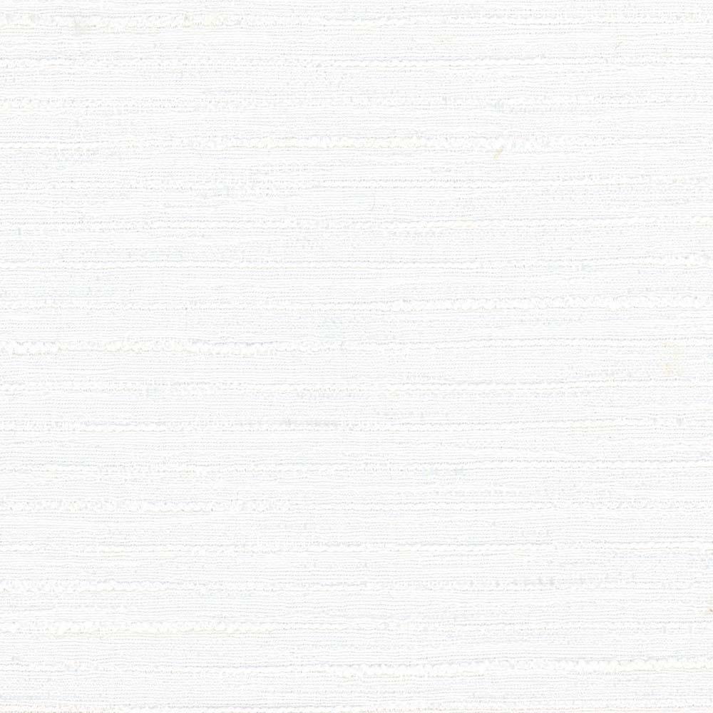 Tideland Powder - Atlanta Fabrics