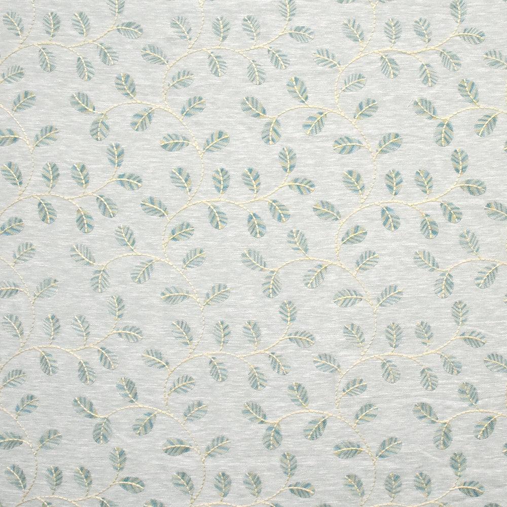 To Be Free Moonstone - Atlanta Fabrics