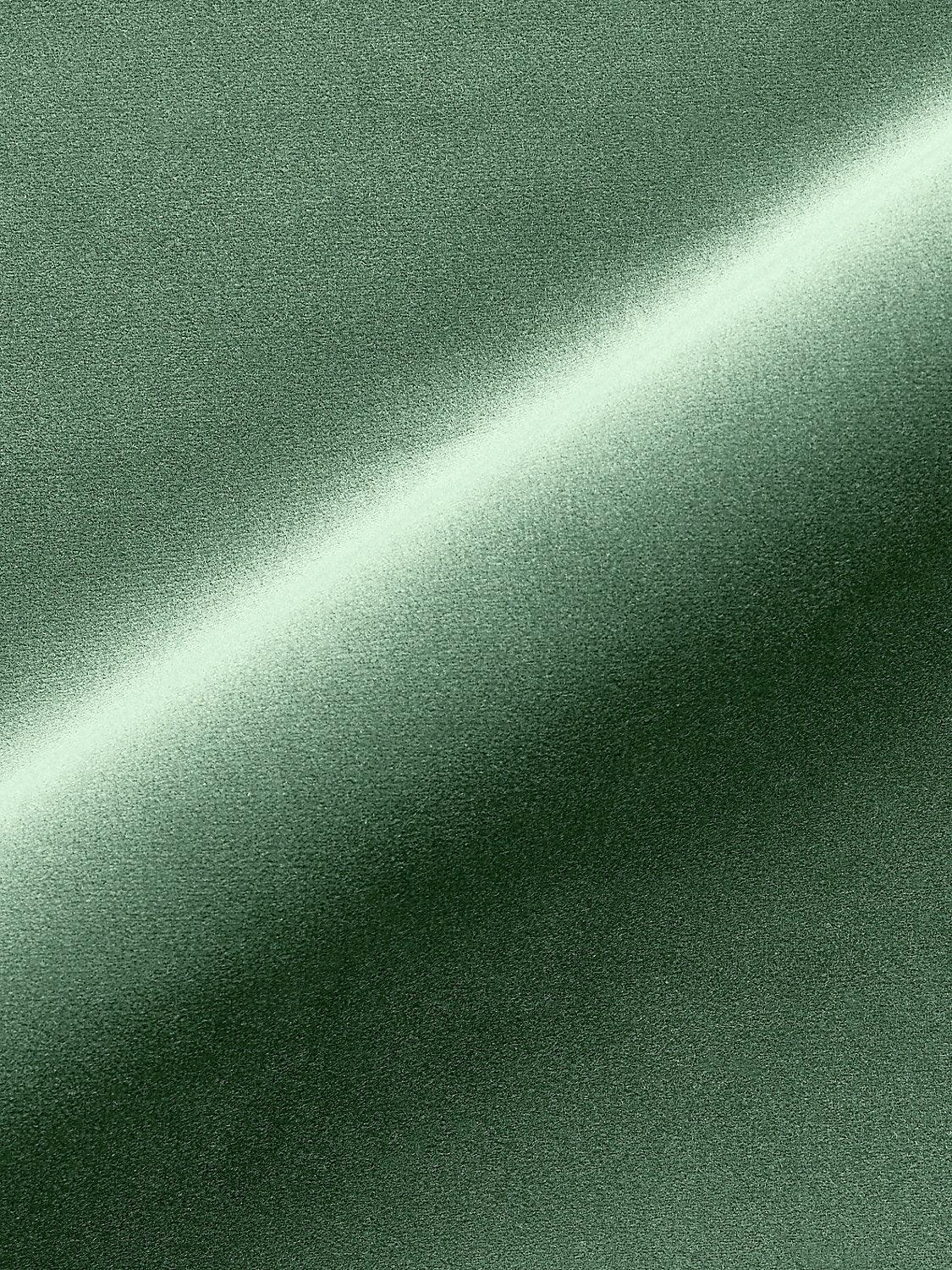 TORINO VELVET EVERGREEN - Atlanta Fabrics