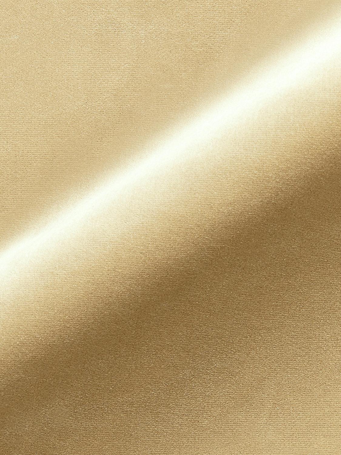 TORINO VELVET SAND - Atlanta Fabrics