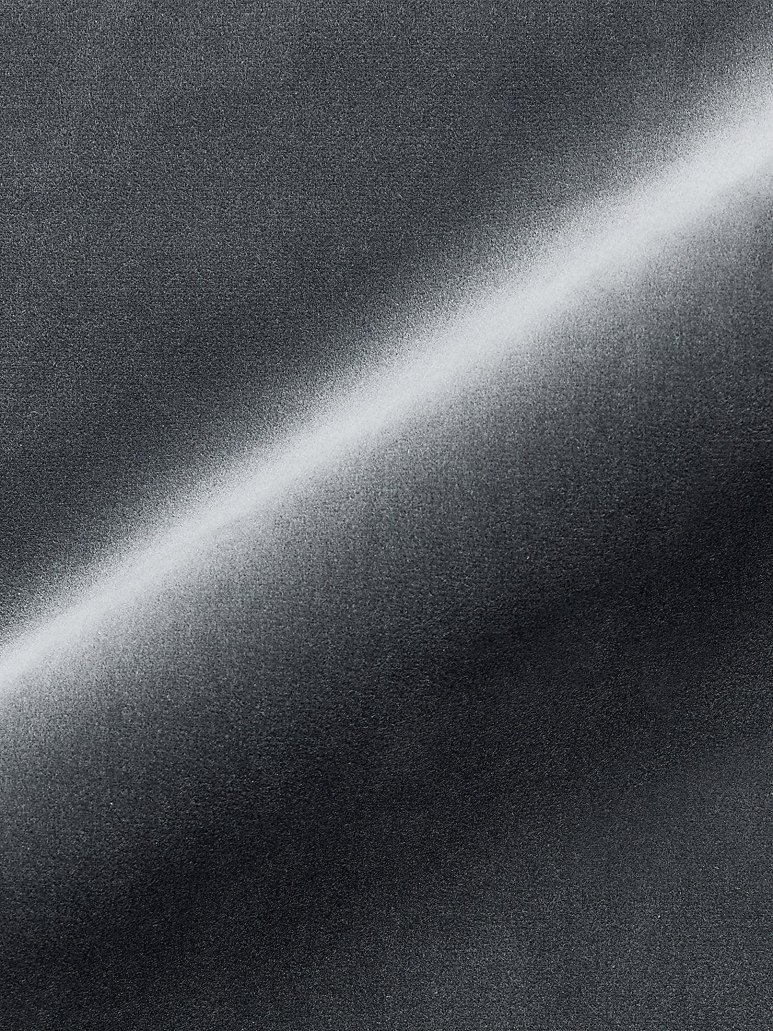 TORINO VELVET SLATE - Atlanta Fabrics