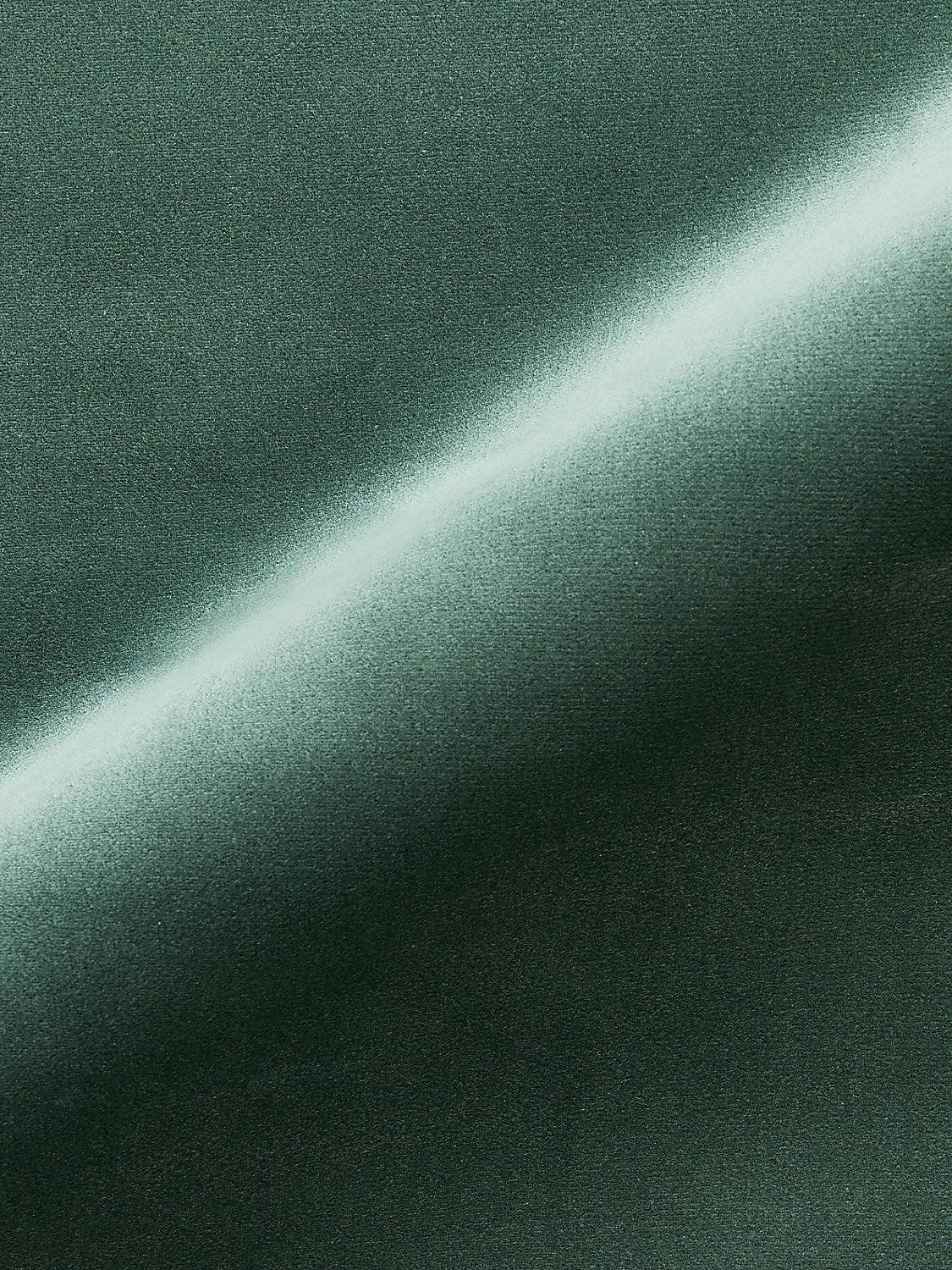 TORINO VELVET SPRUCE - Atlanta Fabrics
