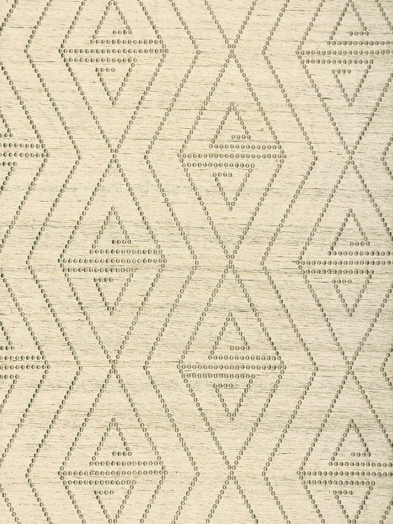 TORQUAY NATURAL - Atlanta Fabrics