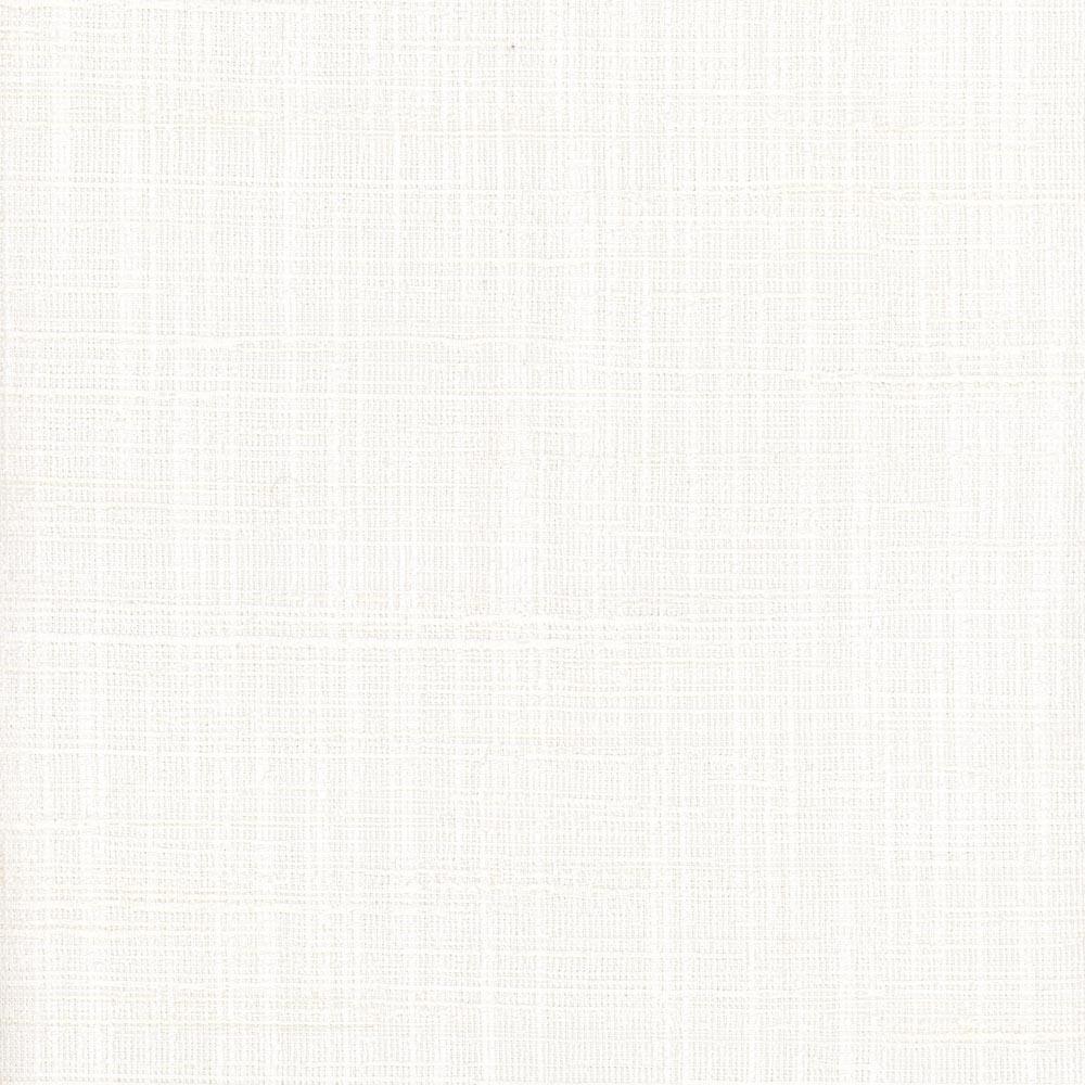 Totally Relaxed Off White - Atlanta Fabrics