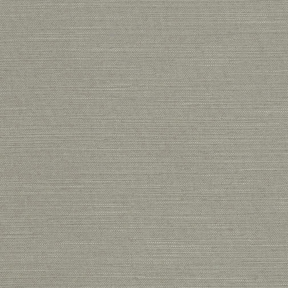 Tredwell CB600-05 - Atlanta Fabrics