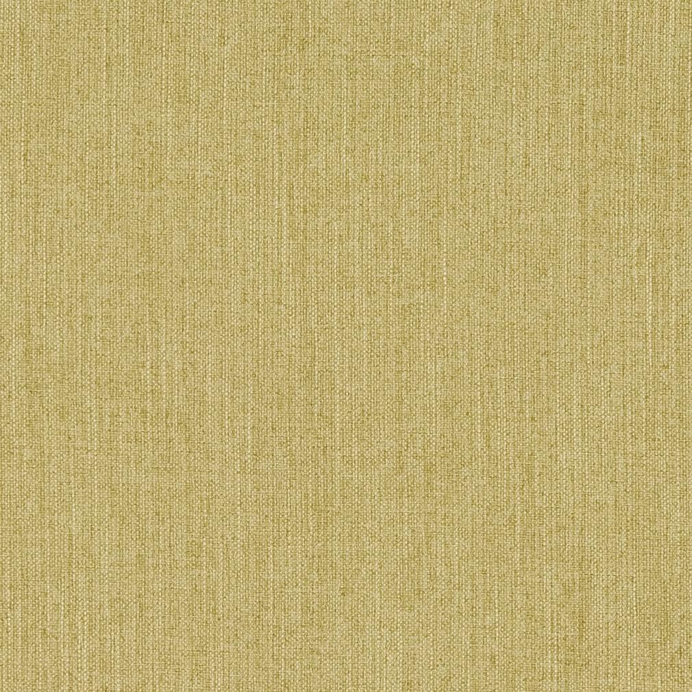 Tredwell CB600-110 - Atlanta Fabrics