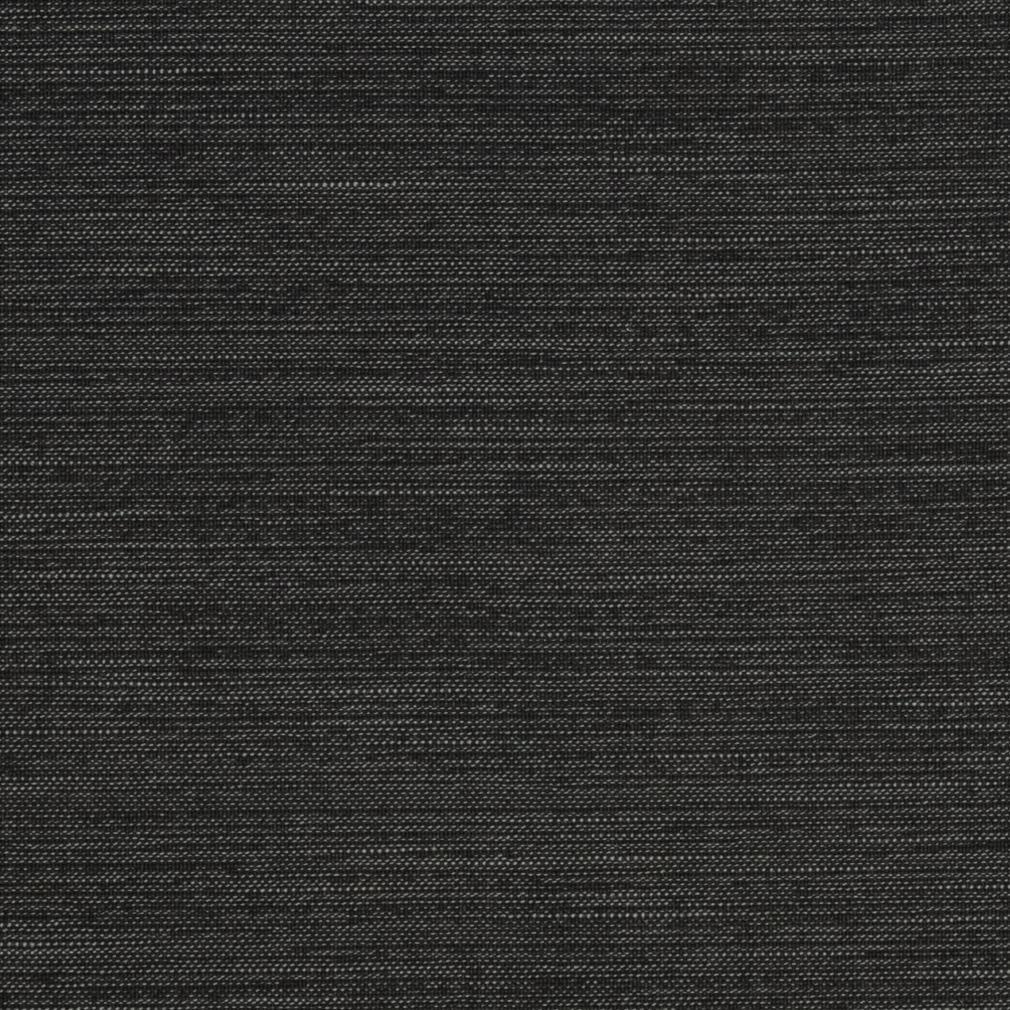 Charlotte Fabrics Tredwell CB600-83 Fabric | Atlanta Fabrics