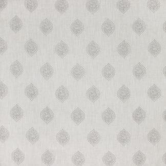 Carole Trinity Knot Cloud Fabric | Atlanta Fabrics