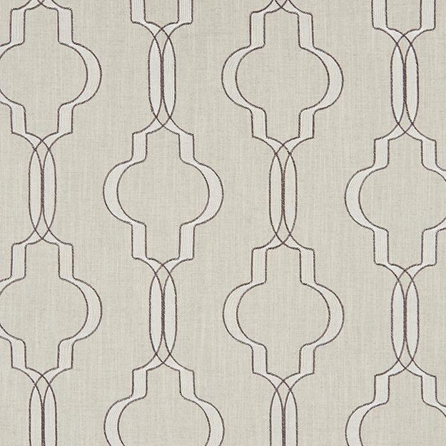TULAH 95J8201 - Atlanta Fabrics