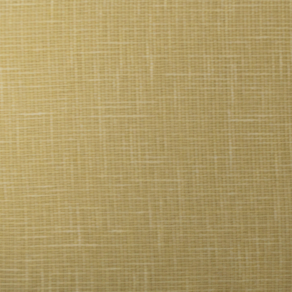 Europatex Turks - Mustard Fabric | Atlanta Fabrics