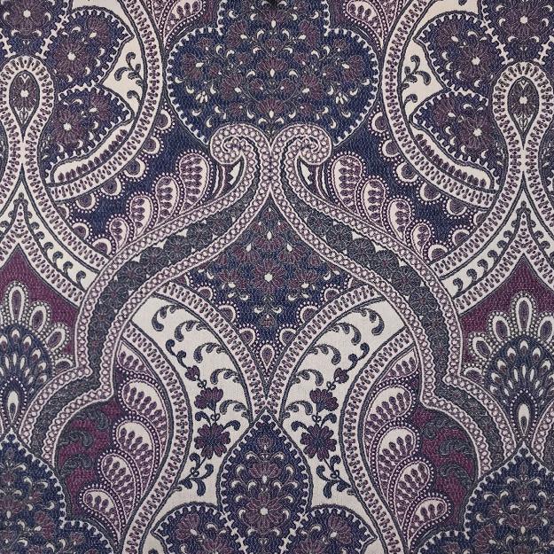 TURNOUT 57 J8011 - Atlanta Fabrics