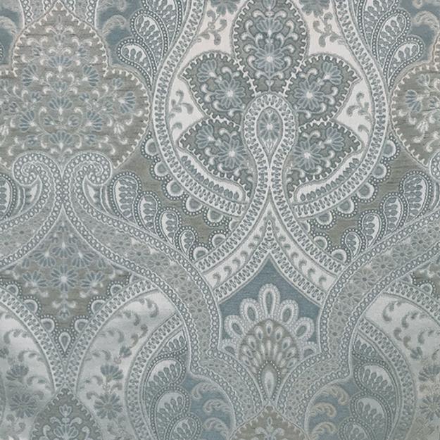 JF Fabrics TURNOUT 61 J8001 Fabric | Atlanta Fabrics