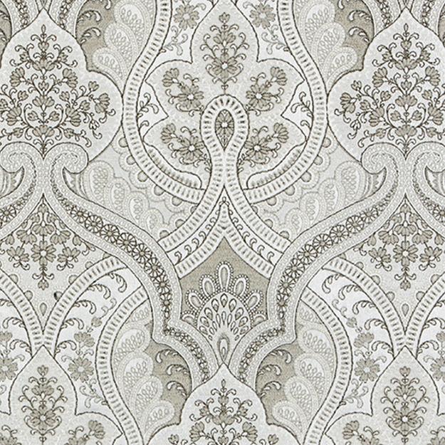 TURNOUT 97 J8011 - Atlanta Fabrics