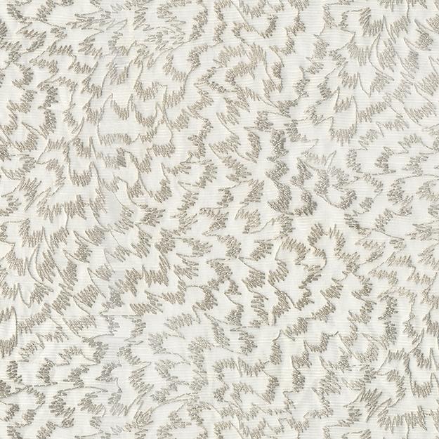 TUTU 13 J8001 - Atlanta Fabrics