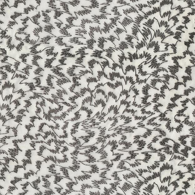 TUTU 96 J8011 - Atlanta Fabrics