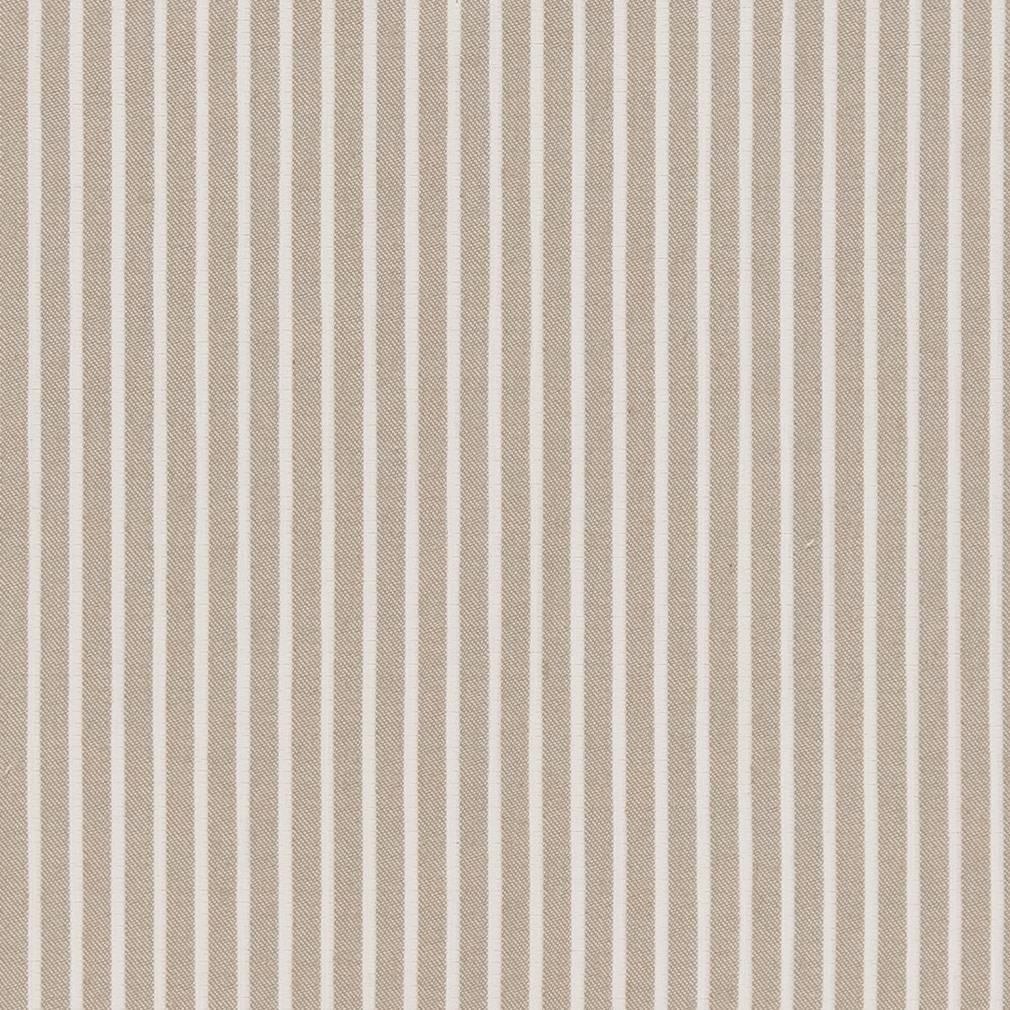 Twin Peaks CB700-392 - Atlanta Fabrics