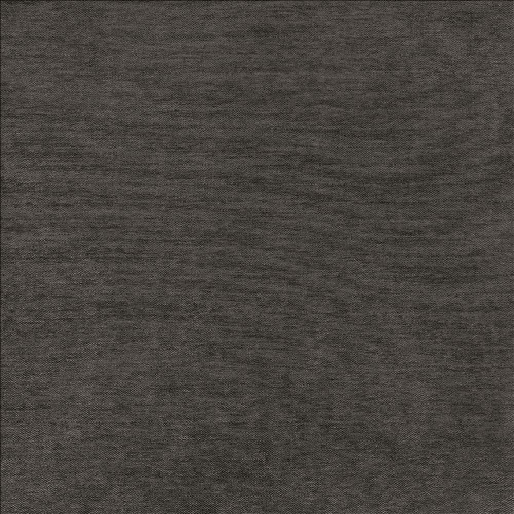 Ultimate - Plum - Atlanta Fabrics