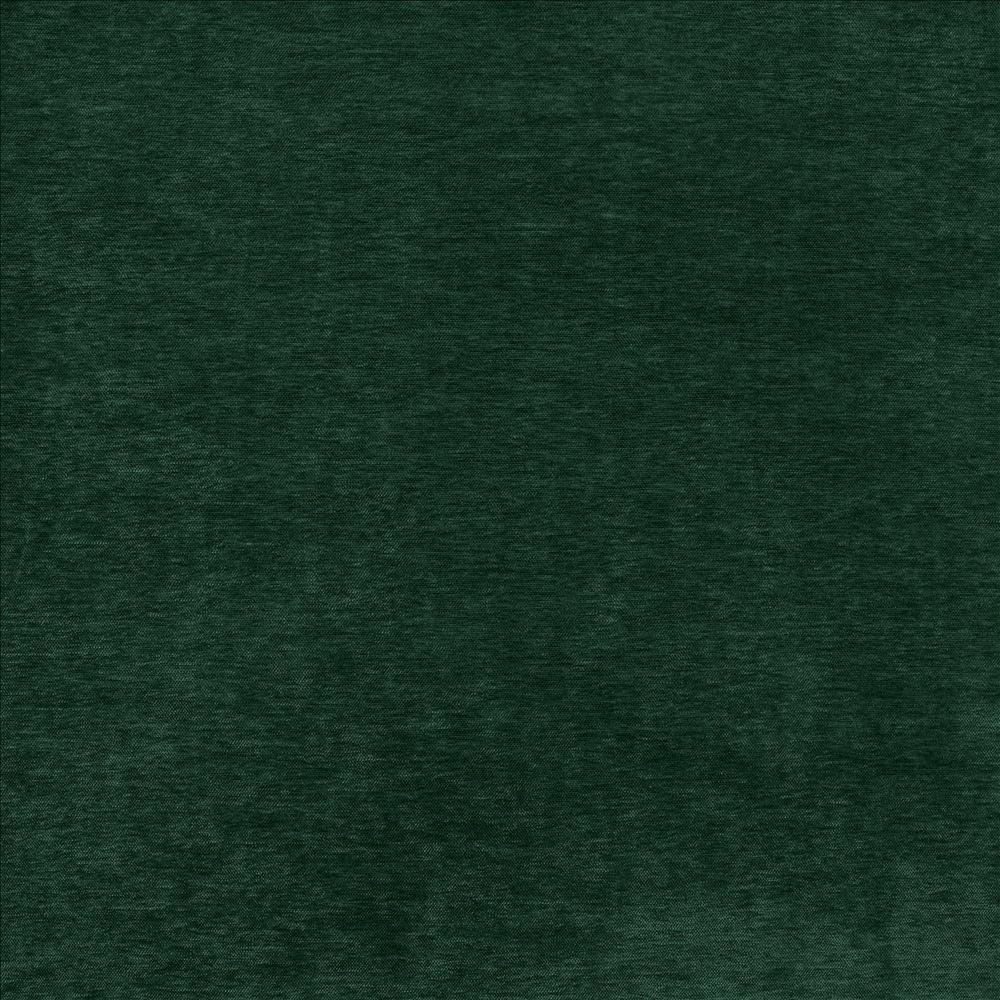 Ultimate - Teal - Atlanta Fabrics