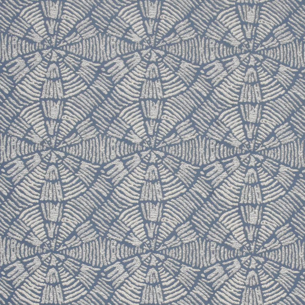 Unforgettable Time Cadet - Atlanta Fabrics