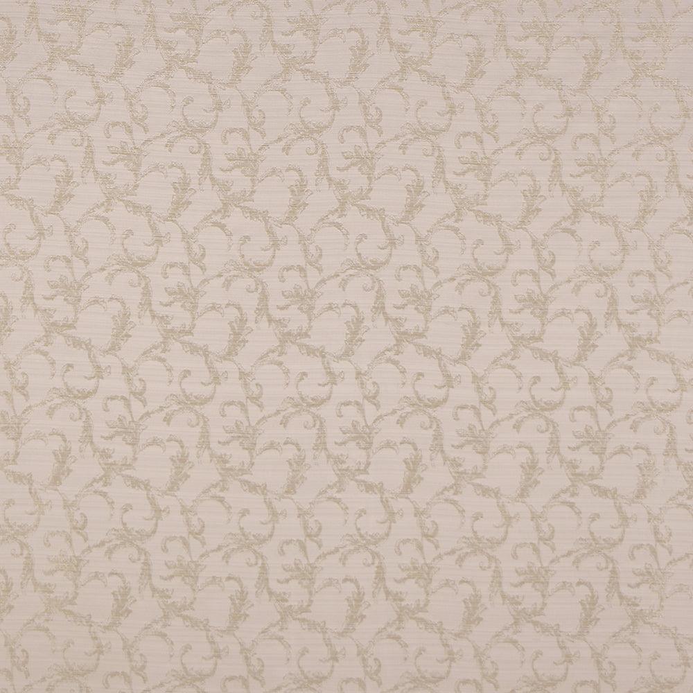 Uphill Climb Champagne - Atlanta Fabrics