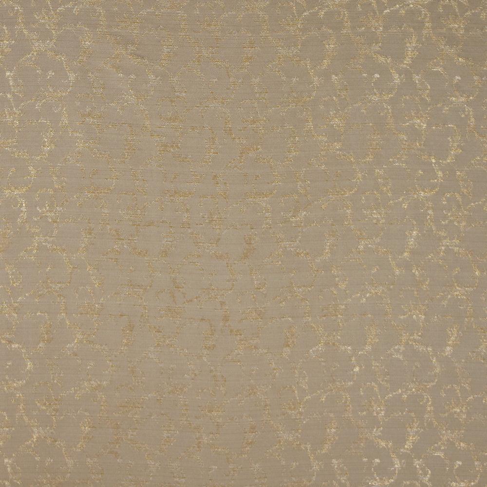 Uphill Climb Gold - Atlanta Fabrics