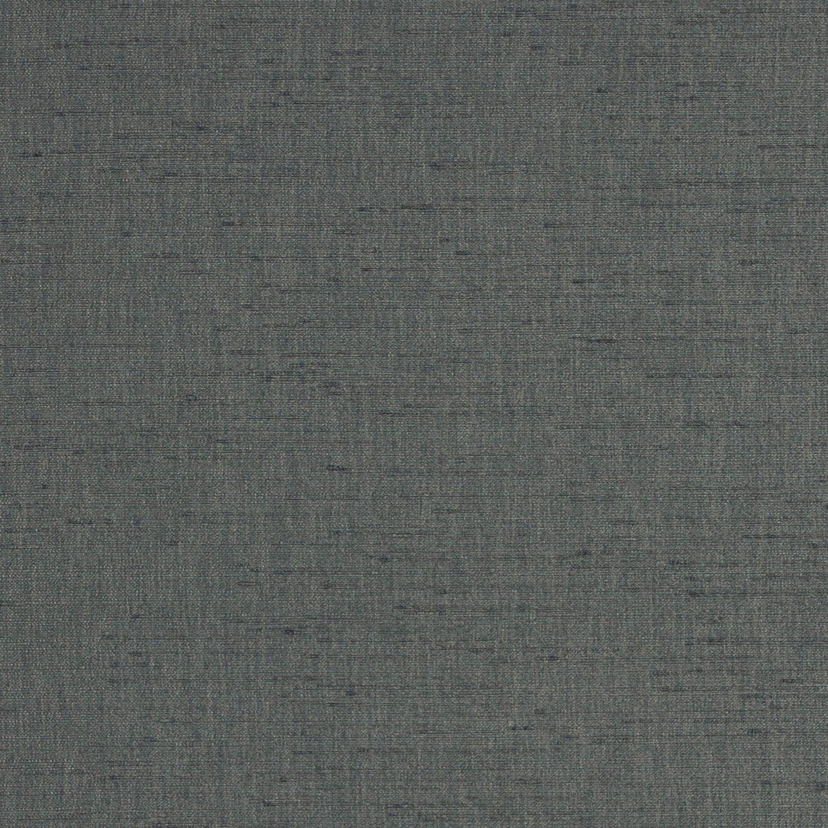 Mitchell Fabrics Vallarmine-Pewter Fabric | Atlanta Fabrics