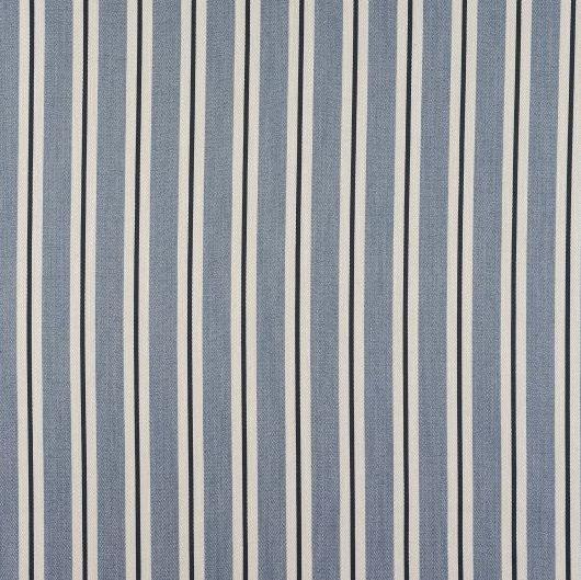 VALLETA DENIM - Atlanta Fabrics