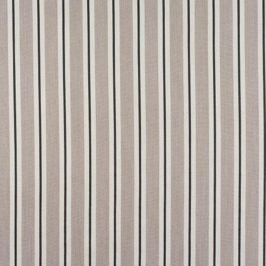 VALLETA LINEN - Atlanta Fabrics