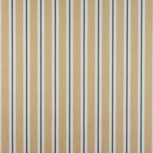 Novel Fabrics VALLETA OCHRE Fabric | Atlanta Fabrics