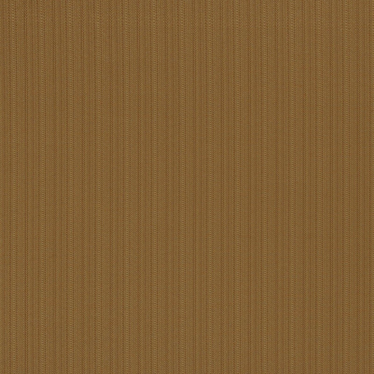 Verlaine-Antique - Atlanta Fabrics