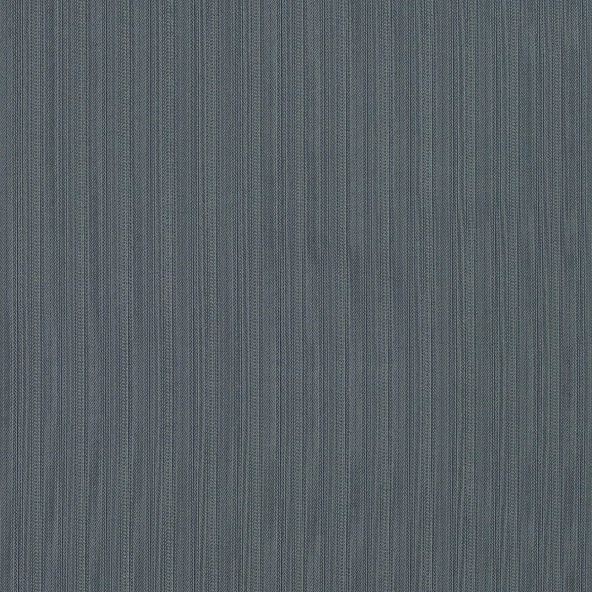 Verlaine-Denim - Atlanta Fabrics