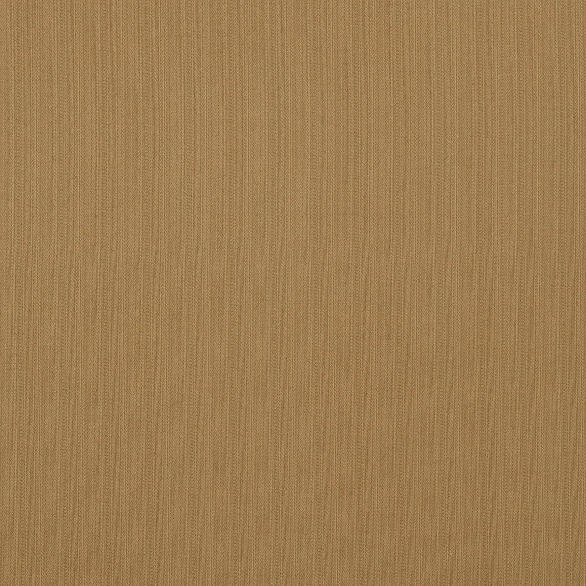Verlaine-Gold - Atlanta Fabrics