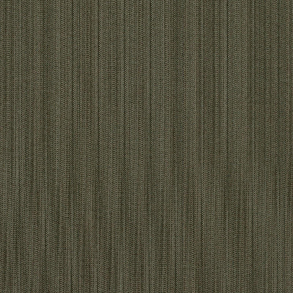 Verlaine-Olive - Atlanta Fabrics