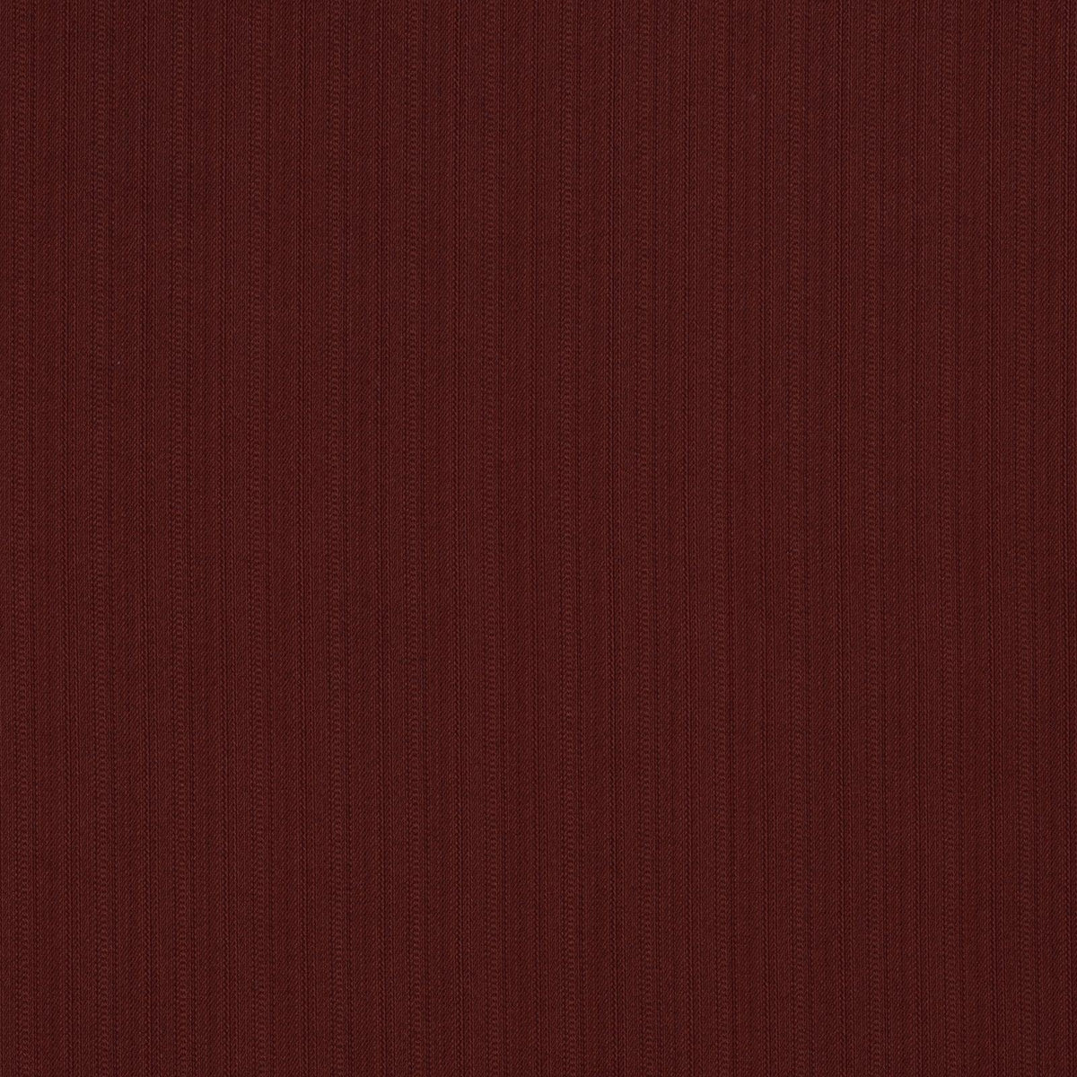 Verlaine-Ruby - Atlanta Fabrics