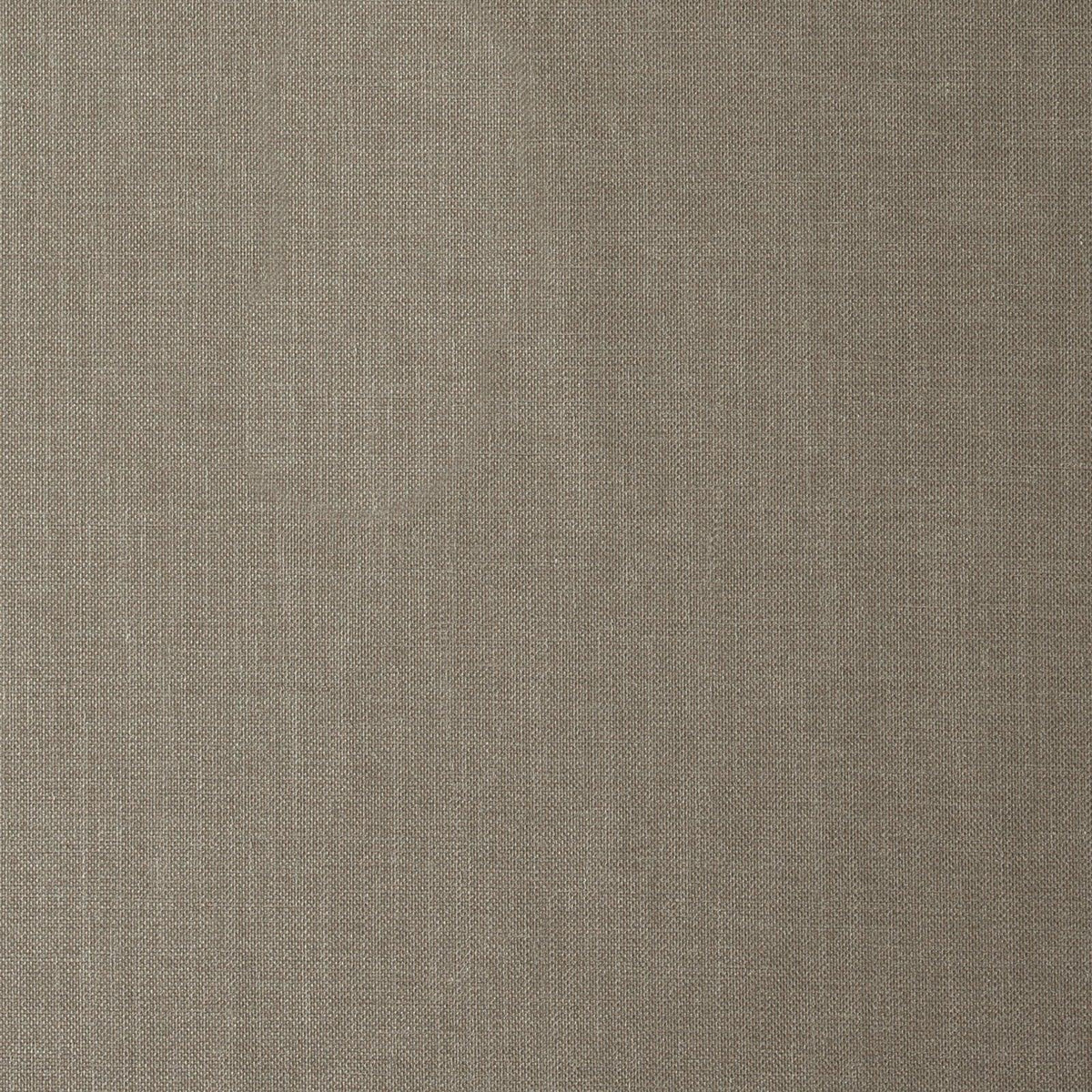 Vibrato-Barley - Atlanta Fabrics