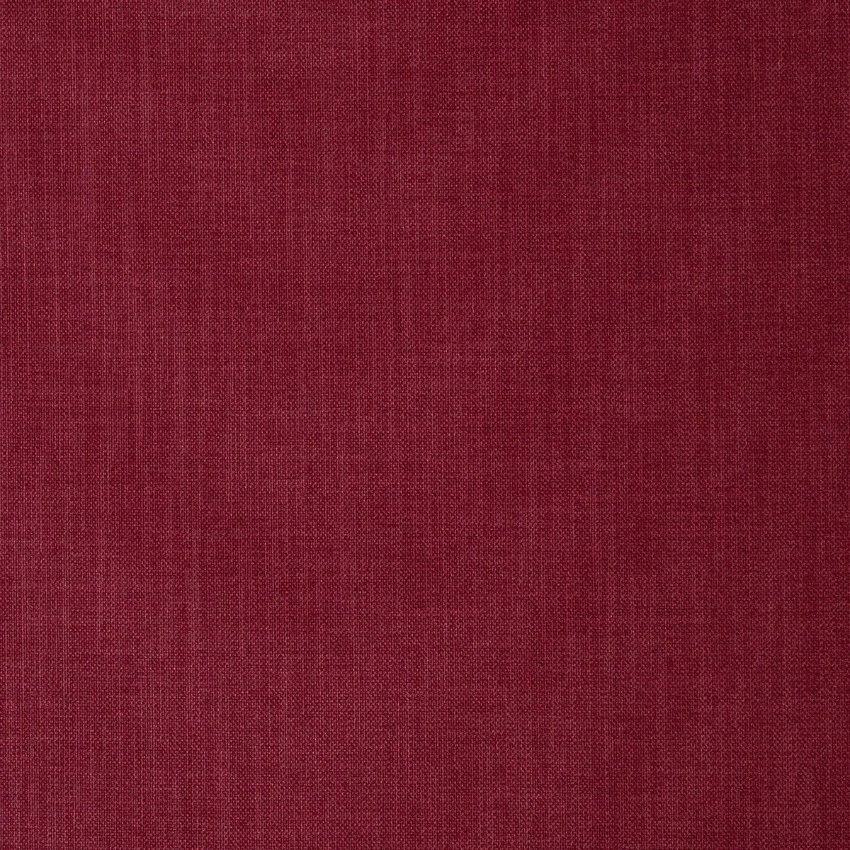 Vibrato-Berry - Atlanta Fabrics