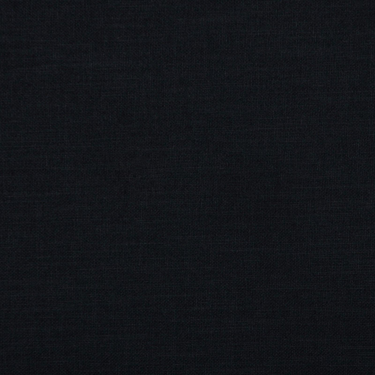 Vibrato-Charcoal - Atlanta Fabrics