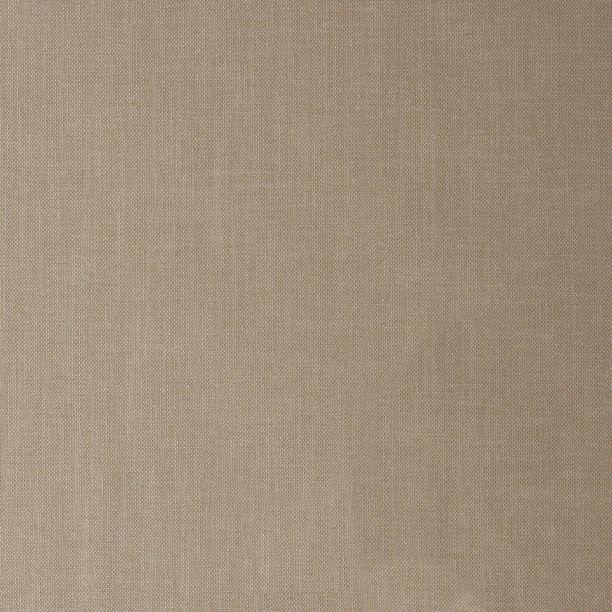 Mitchell Fabrics Vibrato-Chino Fabric | Atlanta Fabrics