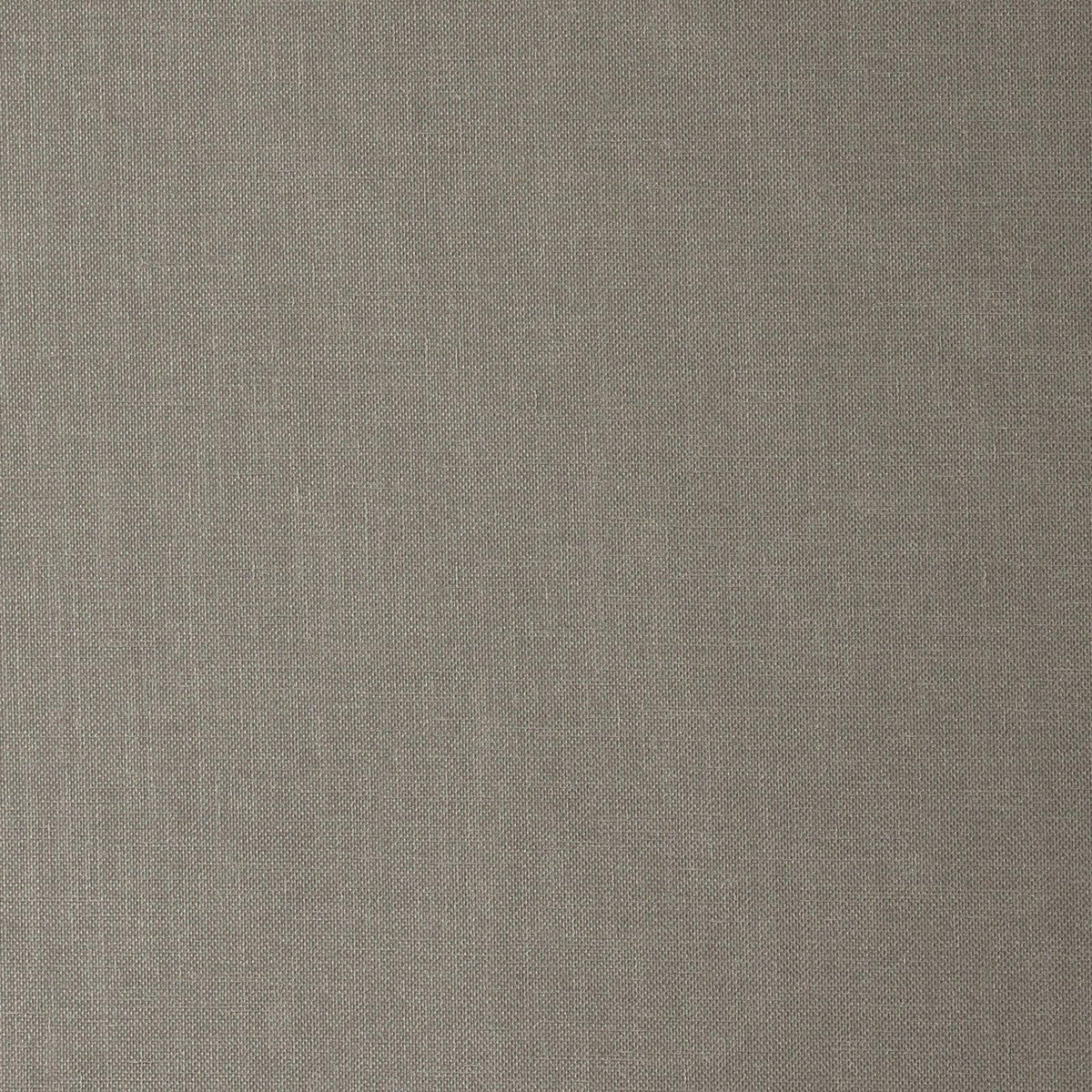 Vibrato-Cloudy - Atlanta Fabrics