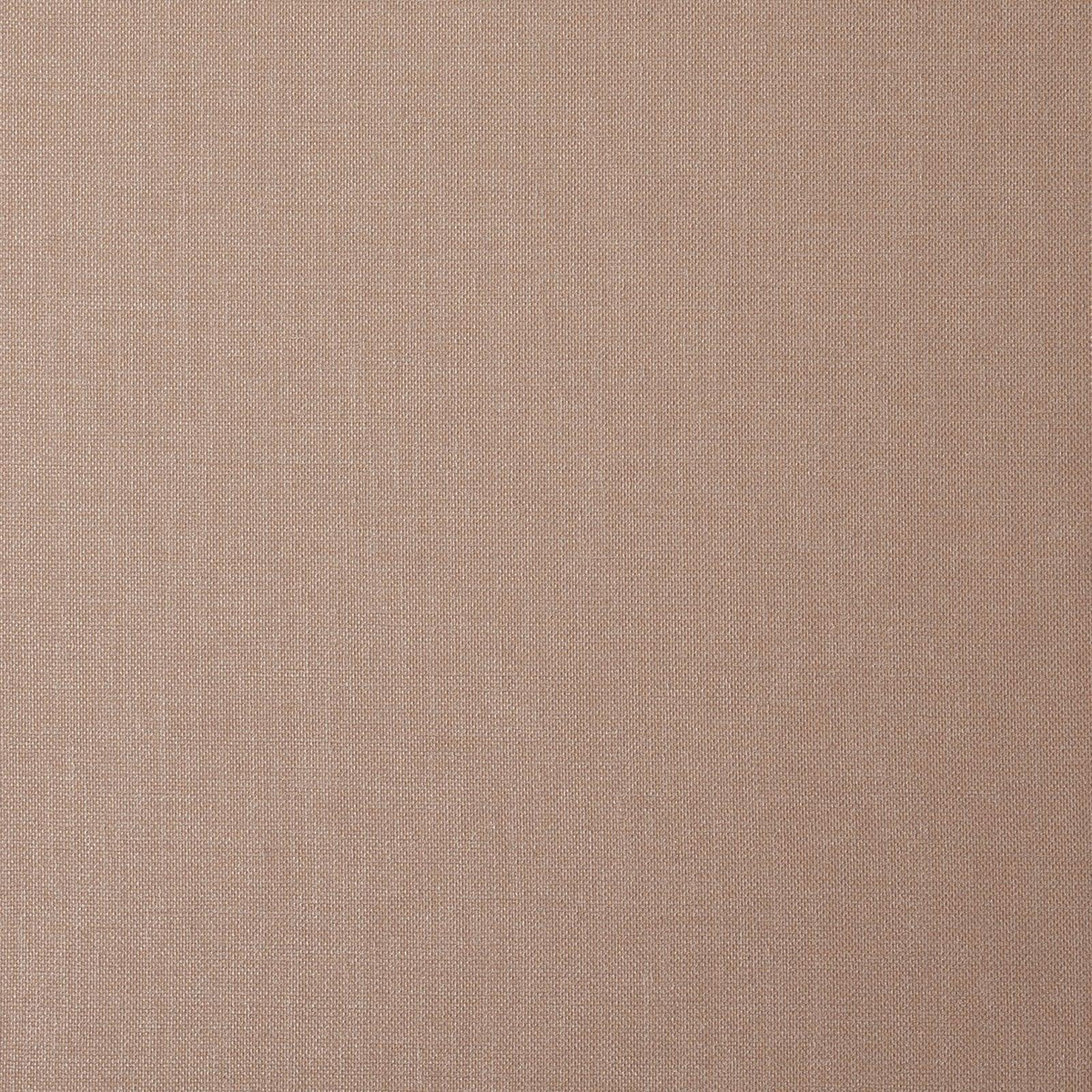 Vibrato-Coral - Atlanta Fabrics