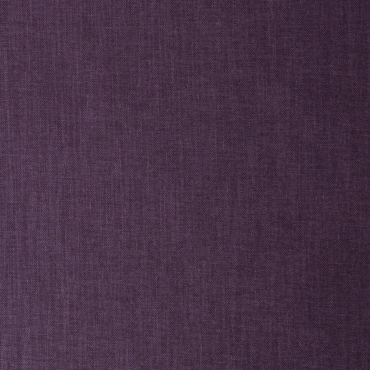Vibrato-Eggplant - Atlanta Fabrics