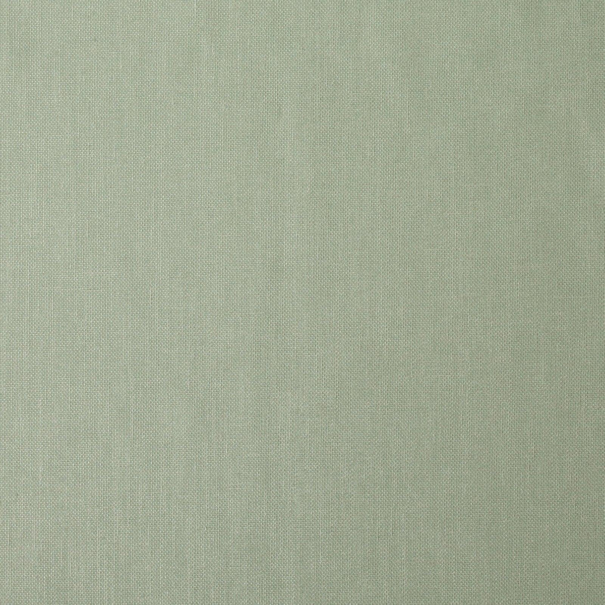 Mitchell Fabrics Vibrato-Mint Fabric | Atlanta Fabrics